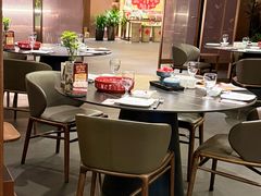 -旺顺阁·北京菜·烤鸭(大望路店)