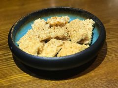 -十二舍·湯物素煮(江泰潤政店)