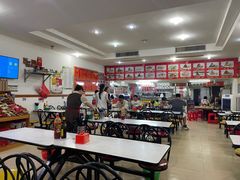 -东街钟楼肉粽(总店)