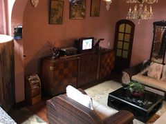 -疯狂屋