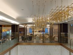 -乐天免税店(明洞店)
