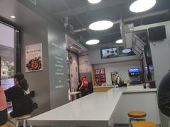 -粉达人·桂林米粉(解放北路店)