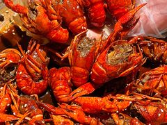 -巴蜀风·地道川菜(总店)