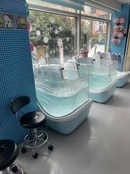 -馨月汇·独栋月子会所(静安店)