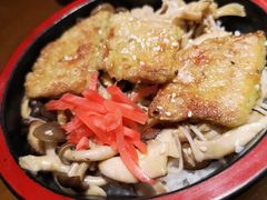 -傑·料理·海鲜放题(佛山文华荟店)