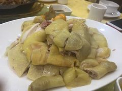 -九大簋家宴(北京路店)