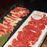 上了七年必吃榜，尝了这地道味儿都得来排队