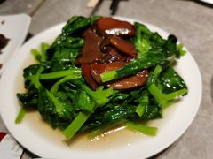 -鼎泰丰(国贸商城店)