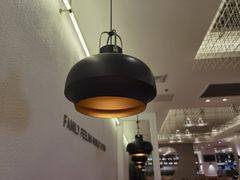 -卡朋西餐(扬名广场店)