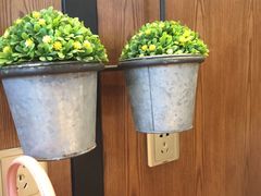 -麦贝拉(印象汇店)