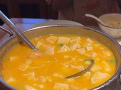 -涌上外婆桥(南塘店)