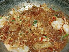 -大碗先生(万家丽店)