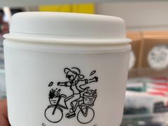 -三联韬奋书店(宽窄巷子店)