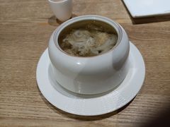 -客汀家宴·客家烟火 四季食材(集美店)