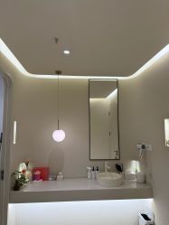 -美丽妈妈产后恢复中心(三林店)