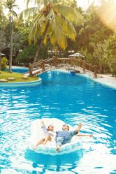 点击看大图 -太古映画婚纱摄影(天河店)