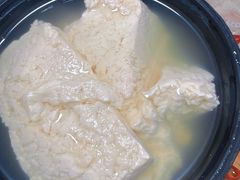 -重庆石磨豆花庄(乔庄店)