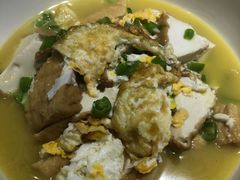 -味上湘菜馆(岳麓山店)