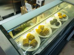 -NOWWA挪瓦咖啡(SOHO中山广场店)