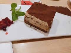 -必胜客(吾悦国际广场店)