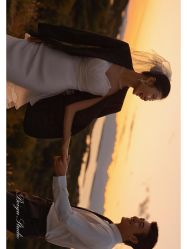 -北遇映画PHOTO GRAPHY STUDIO