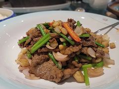 -一麦·龙岛(上海青浦店)