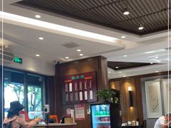 -熙盛源(凤凰街店)