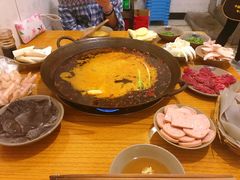 -刁姐火锅(五小区店)