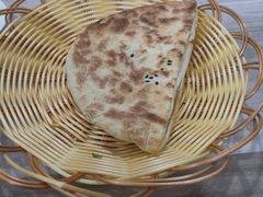 -丰登陕西水盆牛羊肉·泡馍