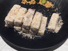 -尚一汤 广东炖汤(金桥国际店)