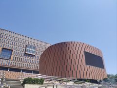 -中国宋庆龄青少年科技文化交流中心