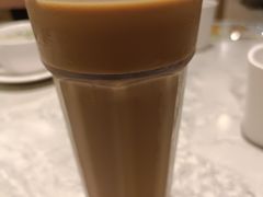 -翠华餐厅(正佳广场店)