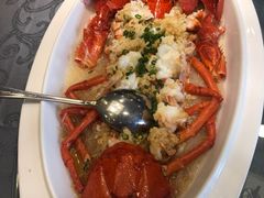 -海景壹号大酒店(滨湖店)