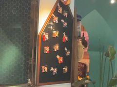 -纳鲁孜·新疆特色餐厅(上海悦荟广场店)