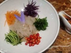 -伊和园清真餐饮