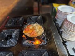 -沈妈砂锅(双楠店)
