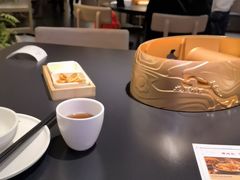 -桂小厨广西菜(水晶城店)