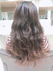 -CARR SALON