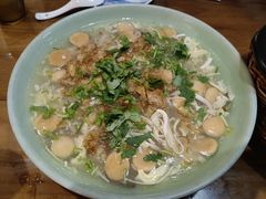 -老西门·常州菜(新区店)