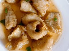 -大时代美食面馆