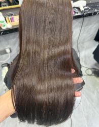 -青丝锦美发沙龙