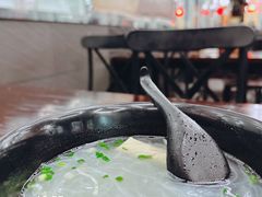 -上味馆南翔小笼(真金路店)