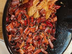 -成都吃客(奎星楼店)