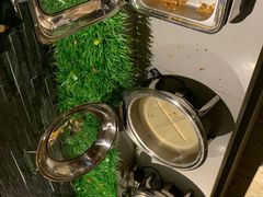 -巴斯漫温泉汗蒸馆(贡湖大道店)