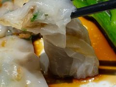 -怡品堂·金宴 (北京索菲特大酒店)