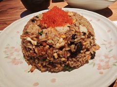 -炉胜·炉端烧·居酒屋