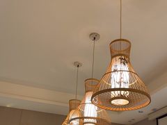 -一江水食府(后湖店)