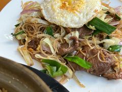 -煲煲掂风味煲仔饭餐厅(西区店)