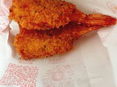 -必胜客(世欧广场店)