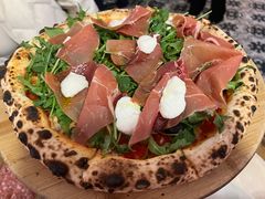 -Alimentari Grande(东湖路店)